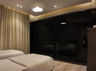 Rest4 - 8