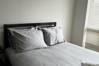 Luxury 2 Bed In Royal Arsenal- for Family of 4 - Londra - 2