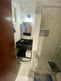 Neusa Possar - São Paulo - 9