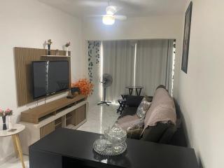 Neusa Possar - São Paulo - 8