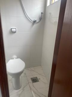 Neusa Possar - São Paulo - 6