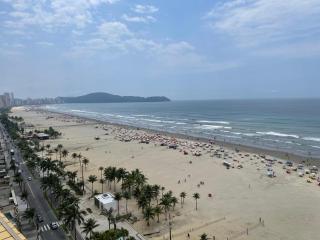 Neusa Possar - São Paulo - 5