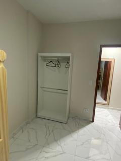Neusa Possar - São Paulo - 2