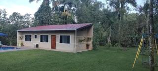 Casa Bela, perfeita para Descanso! - 8