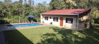 Casa Bela, perfeita para Descanso! - 6