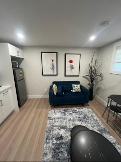 A cozy place to call home - Moncton - 9