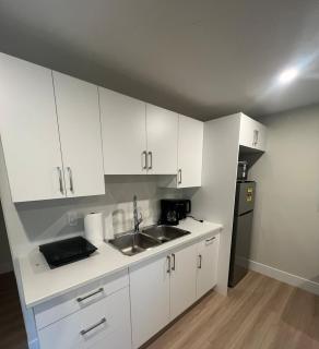 A cozy place to call home - 6