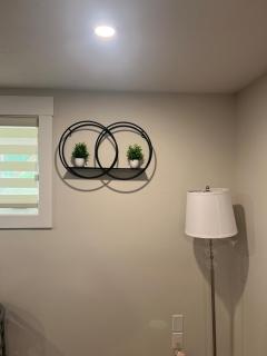 A cozy place to call home - 3