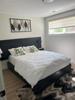 A cozy place to call home - 0
