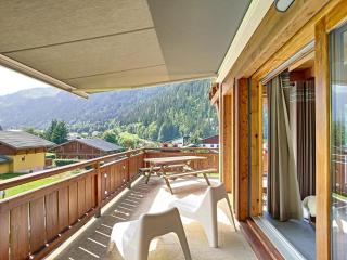 Chalet Clemalou 14-15 Personnes - 5