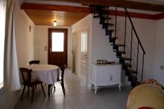 Riverhouse - Kandern - 8