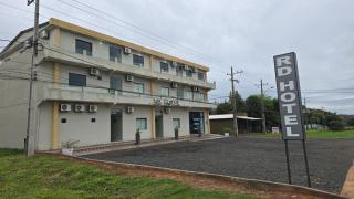 Rd hotel - 9