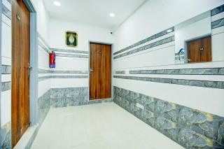 Hotel O Stay inn Classic Hotel - 9