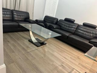City Centre 3BR Ground Floor - Edinburgh - 1
