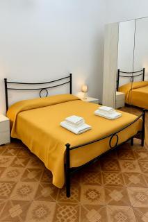Casa Melargo - Sant 'Antioco - 0