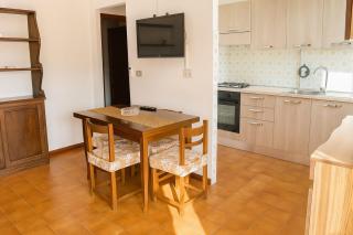Casa Melargo - Sant 'Antioco - 7