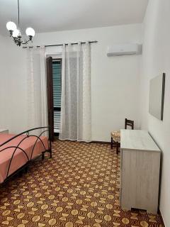 Casa Melargo - Sant 'Antioco - 6