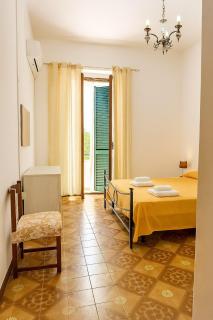 Casa Melargo - Sant 'Antioco - 5