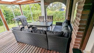 Luxury Home by the Sea - Östhammar - 3