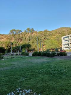 Hermoso departamento, Punta Puyai, Papudo - 9