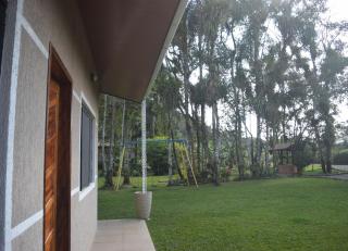 Casa Bela, perfeita para Descanso! - 4
