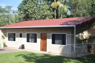 Casa Bela, perfeita para Descanso! - 5