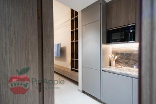 Beautiful Brand New Studio - 2