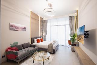 Beautiful Brand New Studio - 0