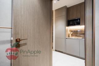 Beautiful Brand New Studio - 7