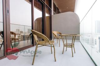 Beautiful Brand New Studio - 1