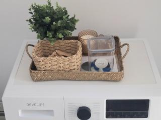 Rodini Home YliA - Near Park & Beach - 3