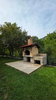 Vacation Home Luke - Mostar - 4