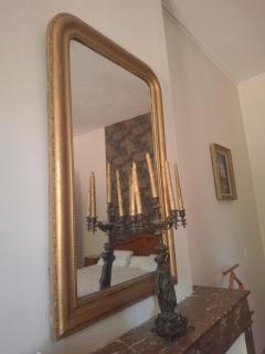 Domaine De Mathabiau - 5