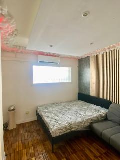 Appartement au coeur de Béziers - 7