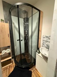 Appartement au coeur de Béziers - 5