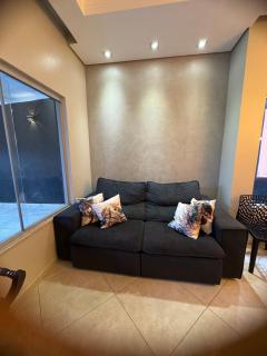 CASA Vila Braz - Pirassununga, SP - 7