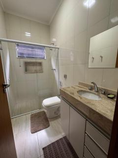 CASA Vila Braz - Pirassununga, SP - 6