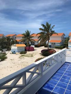Little Slice of Paradise - 2