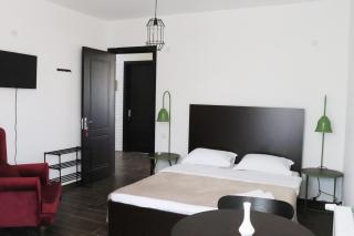 Mshvidi Guesthouse - 6