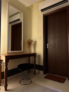 Lux Studio Plaza Damas Kuala Lumpur KL - 2