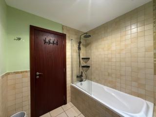 Simbad Holiday Home - JBR - 1