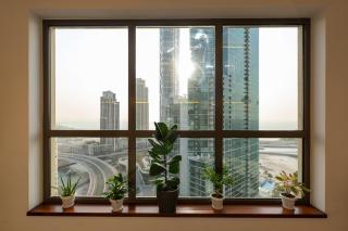 Simbad Holiday Home - JBR - 2