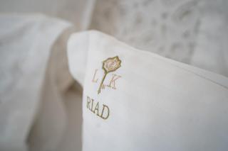 Riad Larbi Khalis - 7