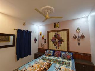 Incredible's Hostel & Safari - 3