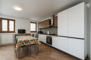 Cà di Sgarei TA - 9