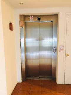 Departamento Céntrico 1 cuadra al Lago - 7