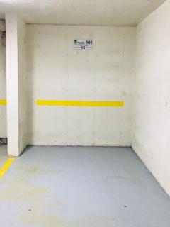 Departamento Céntrico 1 cuadra al Lago - 6