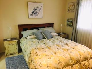 Departamento Céntrico 1 cuadra al Lago - 5