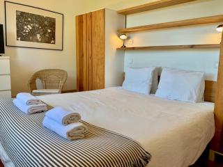 Cozy Studio in the City Center - Practical & Comfortable - 8