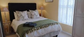 Villa Ulrika - McGregor - McGregor - 6